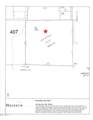 Parcel 1 Surf Avenue - Photo 2