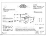 Parcel 1 Surf Avenue - Photo 3