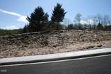 Lot 125 55th Place - Photo 1