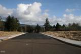 Lot 125 55th Place - Photo 2