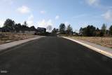 Lot 125 55th Place - Photo 3