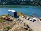 5262 Yaquina Bay Road - Photo 10
