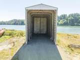 5262 Yaquina Bay Road - Photo 11