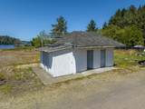 5262 Yaquina Bay Road - Photo 12