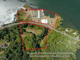5262 Yaquina Bay Road - Photo 13