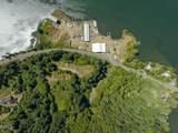 5262 Yaquina Bay Road - Photo 14