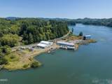 5262 Yaquina Bay Road - Photo 17