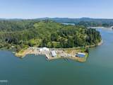 5262 Yaquina Bay Road - Photo 18
