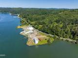 5262 Yaquina Bay Road - Photo 19