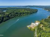 5262 Yaquina Bay Road - Photo 21