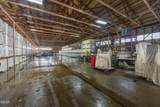 5262 Yaquina Bay Road - Photo 22