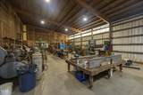 5262 Yaquina Bay Road - Photo 24