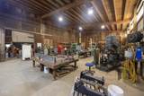 5262 Yaquina Bay Road - Photo 25