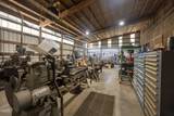 5262 Yaquina Bay Road - Photo 26