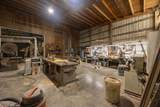 5262 Yaquina Bay Road - Photo 27