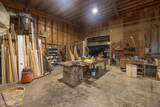 5262 Yaquina Bay Road - Photo 28