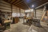 5262 Yaquina Bay Road - Photo 29