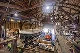 5262 Yaquina Bay Road - Photo 31