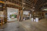 5262 Yaquina Bay Road - Photo 33