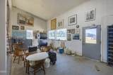 5262 Yaquina Bay Road - Photo 36