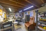 5262 Yaquina Bay Road - Photo 39