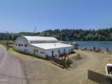 5262 Yaquina Bay Road - Photo 4
