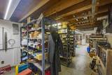 5262 Yaquina Bay Road - Photo 40