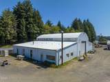 5262 Yaquina Bay Road - Photo 5
