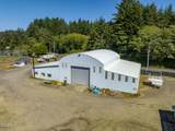 5262 Yaquina Bay Road - Photo 6