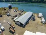 5262 Yaquina Bay Road - Photo 7