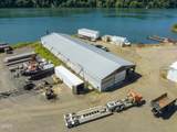 5262 Yaquina Bay Road - Photo 8