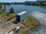 5262 Yaquina Bay Road - Photo 9