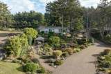 3775 Hwy 101 - Photo 57