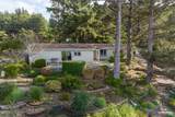 3775 Hwy 101 - Photo 58