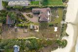 3775 Hwy 101 - Photo 60
