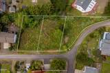 TL 4405 53rd Drive - Photo 1