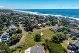 TL 4405 53rd Drive - Photo 11