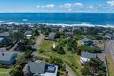 TL 4405 53rd Drive - Photo 12