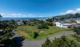 TL 4405 53rd Drive - Photo 14
