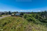 TL 4405 53rd Drive - Photo 15