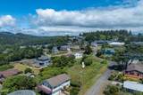 TL 4405 53rd Drive - Photo 16