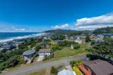 TL 4405 53rd Drive - Photo 17