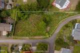 TL 4405 53rd Drive - Photo 2