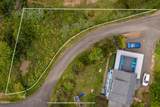 TL 4405 53rd Drive - Photo 3