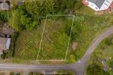 TL 4405 53rd Drive - Photo 4