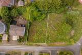 TL 4405 53rd Drive - Photo 5