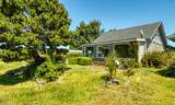 1185 Broadway Street - Photo 1