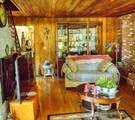 1185 Broadway Street - Photo 10