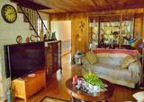 1185 Broadway Street - Photo 11