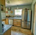 1185 Broadway Street - Photo 12